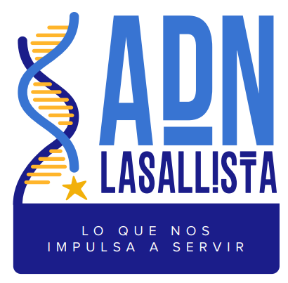 Adnlasallista
