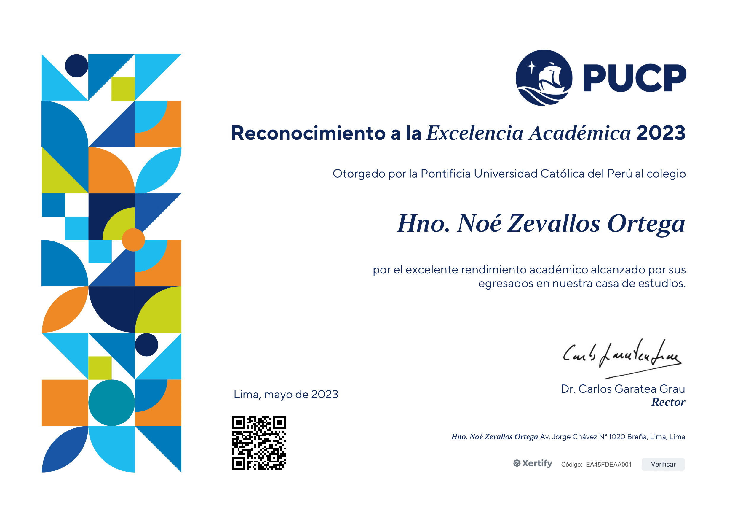 Reconocimiento a la Excelencia Académica 2023_230511_075008-1